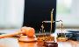 Experienced Restraining Order Lawyer in Perth