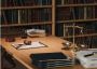 Experienced Litigation Lawyer Perth for Legal Disputes