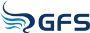 Leading International Freight Forwarder in Singapore | GFS F