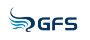 Efficient Air Freight Carriers | GFS Forwarding