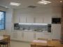 Commercial Joinery Cambridge – Bespoke Timber Solutions