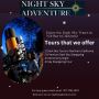 When to go stargazing | Tips for the Best Night to go Starga