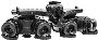 Night Vision Supply: Military Goggles, Scope, Monocular & Th