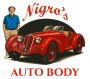 Auto Body Shop Auto Body Shop