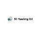 Ni Heating Oil