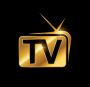 How Do I Tubi TV Account?