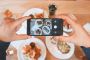 Understanding Social Media's Impact on Society