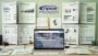 Comprehensive Project Management Consultancy for Businesses