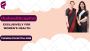 The Health Capital - Online Health Consultations