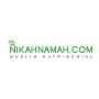 Nikahnamah: The Best Muslim Matrimony Site in Bangalore, Ind