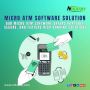 Best Micro ATM Software Solution in Noida