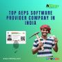 Top AEPS Software Provider Company in india