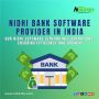 Top 10 Nidhi Software Provider Company in India