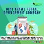 Best Website Design and Development company in noida