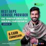 Best Aeps api provider in Noida 