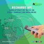 Mobile Recharge API Provider