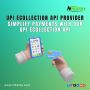  Upi eCollection api Provider in Noida