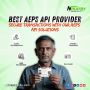 AEPS Adhaar Enable Payment System Provider in Noida