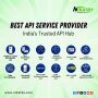 AEPS Adhaar Enable Payment System Provider in Noida AEPS Adhaar Enable Payment System Provider in Noida
