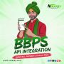 BBPS Bharat Bill Payment System Provider in India BBPS Bharat Bill Payment System Provider in India