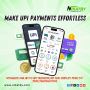 Upi eCollection api Provider in Noida Upi eCollection api Provider in Noida
