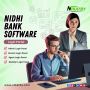 Nidhi Software Provider Company Nidhi Software Provider Company