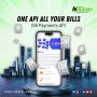 Best Recharge API Company in India