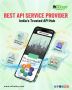 Mobile Recharge Software