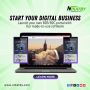 B2B Admin Software || Reseller Recharge Solution Provider in