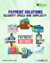 Indo Nepal Money Transfer services Provider