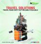 Flight booking api  Provider