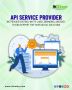 MICRO ATM SOFTWARE SOLUTION