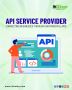 Aeps api provider in India