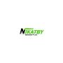 Best Utility bill payment api Provider in India