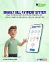 BBPS Bharat Bill Payment System Provider in India