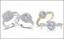 Explore the leading jewelry association in USA