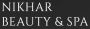 Nikhar Beauty and Spa