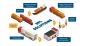 Premier Truck Transport Company in India: BLR Logistiks