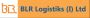 ‘’A Comprehensive Guide to Top 3PL and Warehousing Solutions