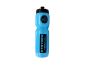 Shop Cycling Bottles -Durable and Easy-to-Use Stryder Bottle