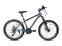 Best 24 Inch Bicycle Perfect for Growing Kid | Stryder Bikes