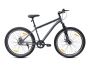 Best 27.5 Inch Bicycle for Everyday Rides | Stryder Bikes