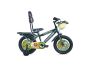Best 14 Inch Cycle for Young Kids| Stryder Bikes