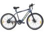 27.5 Inch Stryder Bicycle – Built for Comfort, Style & Every