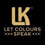 LKCosmeticsIndia