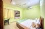 Book Hourly Hotels for Unmarried Couples in Bangalore 