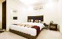 Book Hourly Hotels for Unmarried Couples in Bangalore