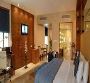 Book Hourly hotels for unmarried couples in Hyderabad 