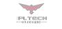  IPL Tech Electric: Transportation with EV Commercial