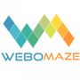 Technical SEO Services